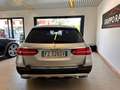 Mercedes-Benz E 220 Classe E S213 SW All-Terrain d Premium Plus 4matic Grijs - thumbnail 5