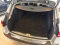 Mercedes-Benz E 220 Classe E S213 SW All-Terrain d Premium Plus 4matic Grijs - thumbnail 22