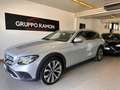Mercedes-Benz E 220 Classe E S213 SW All-Terrain d Premium Plus 4matic Grijs - thumbnail 1