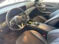 Mercedes-Benz E 220 Classe E S213 SW All-Terrain d Premium Plus 4matic Grijs - thumbnail 8