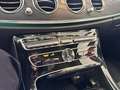 Mercedes-Benz E 220 Classe E S213 SW All-Terrain d Premium Plus 4matic Grijs - thumbnail 17