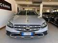 Mercedes-Benz E 220 Classe E S213 SW All-Terrain d Premium Plus 4matic Grijs - thumbnail 2