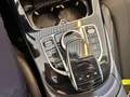 Mercedes-Benz E 220 Classe E S213 SW All-Terrain d Premium Plus 4matic Grijs - thumbnail 19