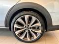 Mercedes-Benz E 220 Classe E S213 SW All-Terrain d Premium Plus 4matic Grijs - thumbnail 23