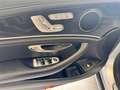 Mercedes-Benz E 220 Classe E S213 SW All-Terrain d Premium Plus 4matic Grijs - thumbnail 9
