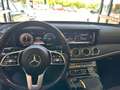 Mercedes-Benz E 220 Classe E S213 SW All-Terrain d Premium Plus 4matic Grijs - thumbnail 10