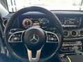 Mercedes-Benz E 220 Classe E S213 SW All-Terrain d Premium Plus 4matic Grijs - thumbnail 12