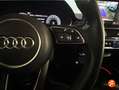Audi A5 35 TDI 120kW (163CV) S tronic Sportback Blanco - thumbnail 15