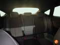 Audi A5 35 TDI 120kW (163CV) S tronic Sportback Blanco - thumbnail 20