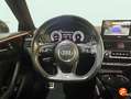 Audi A5 35 TDI 120kW (163CV) S tronic Sportback Blanco - thumbnail 12