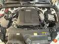 Audi A5 35 TDI 120kW (163CV) S tronic Sportback Blanco - thumbnail 24