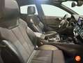 Audi A5 35 TDI 120kW (163CV) S tronic Sportback Blanco - thumbnail 18