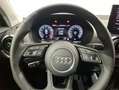 Audi Q2 S line Black&White TFSI 85 kW (116 CV) - Limited E Negro - thumbnail 6