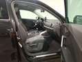 Audi Q2 S line Black&White TFSI 85 kW (116 CV) - Limited E Negro - thumbnail 4