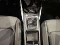 Audi Q2 S line Black&White TFSI 85 kW (116 CV) - Limited E Negro - thumbnail 8