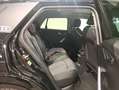 Audi Q2 S line Black&White TFSI 85 kW (116 CV) - Limited E Negro - thumbnail 5