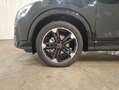 Audi Q2 S line Black&White TFSI 85 kW (116 CV) - Limited E Negro - thumbnail 3