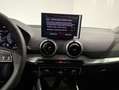 Audi Q2 S line Black&White TFSI 85 kW (116 CV) - Limited E Negro - thumbnail 7