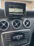 Mercedes-Benz A 200 A 200 Avantgarde Grijs - thumbnail 8