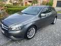 Mercedes-Benz A 200 A 200 Avantgarde Grijs - thumbnail 2