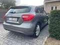 Mercedes-Benz A 200 A 200 Avantgarde Grijs - thumbnail 4