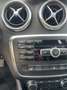 Mercedes-Benz A 200 A 200 Avantgarde Grijs - thumbnail 9