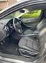 Mercedes-Benz A 200 A 200 Avantgarde Grijs - thumbnail 7