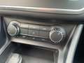Mercedes-Benz A 200 A 200 Avantgarde Grijs - thumbnail 11