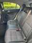 Mercedes-Benz A 200 A 200 Avantgarde Grijs - thumbnail 6