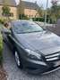 Mercedes-Benz A 200 A 200 Avantgarde Grijs - thumbnail 1
