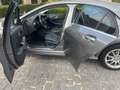 Mercedes-Benz A 200 A 200 Avantgarde Grijs - thumbnail 5
