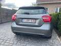 Mercedes-Benz A 200 A 200 Avantgarde Grijs - thumbnail 3