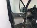 Hyundai H 350 VAN CRDi Travel LWB Zwart - thumbnail 9