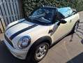 MINI One Cabrio - thumbnail 9