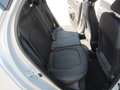 Hyundai i10 Style Weiß - thumbnail 9