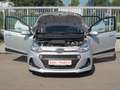 Hyundai i10 Style Weiß - thumbnail 7