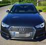 Audi A4 A4 Avant g-tron 2.0 TFSI S tronic sport Grau - thumbnail 1