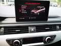 Audi A4 A4 Avant g-tron 2.0 TFSI S tronic sport Grau - thumbnail 11