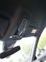 Audi A4 A4 Avant g-tron 2.0 TFSI S tronic sport Grau - thumbnail 13