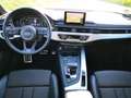 Audi A4 A4 Avant g-tron 2.0 TFSI S tronic sport Grau - thumbnail 8