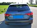 Audi A4 A4 Avant g-tron 2.0 TFSI S tronic sport Grau - thumbnail 4
