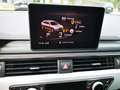 Audi A4 A4 Avant g-tron 2.0 TFSI S tronic sport Grau - thumbnail 12