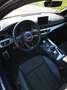 Audi A4 A4 Avant g-tron 2.0 TFSI S tronic sport Grau - thumbnail 5