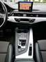 Audi A4 A4 Avant g-tron 2.0 TFSI S tronic sport Grau - thumbnail 16