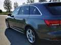 Audi A4 A4 Avant g-tron 2.0 TFSI S tronic sport Grau - thumbnail 3