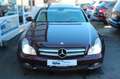 Mercedes-Benz CLS 350 CGI Sitzbelüf.*S-Dach*Bi-Xenon*2.Hand Rouge - thumbnail 3