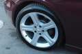 Mercedes-Benz CLS 350 CGI Sitzbelüf.*S-Dach*Bi-Xenon*2.Hand Rot - thumbnail 27
