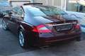 Mercedes-Benz CLS 350 CGI Sitzbelüf.*S-Dach*Bi-Xenon*2.Hand Rot - thumbnail 7