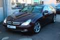 Mercedes-Benz CLS 350 CGI Sitzbelüf.*S-Dach*Bi-Xenon*2.Hand Rot - thumbnail 2