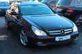 Mercedes-Benz CLS 350 CGI Sitzbelüf.*S-Dach*Bi-Xenon*2.Hand Rot - thumbnail 4